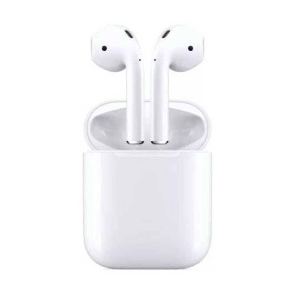 AirPods first generation